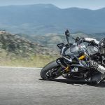 CFMoto 750 SR je nov radikalen superšportnik – ali pride tudi v Evropo?