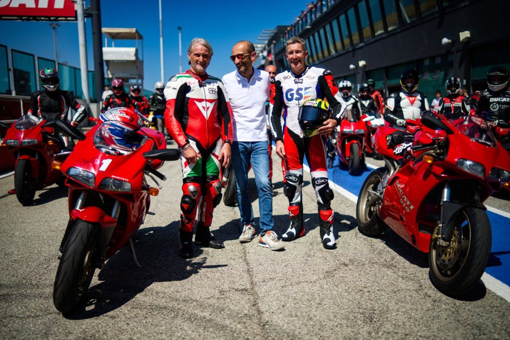 DUCATI WDW 2026_motoavantura 6 - www.motoavantura.si