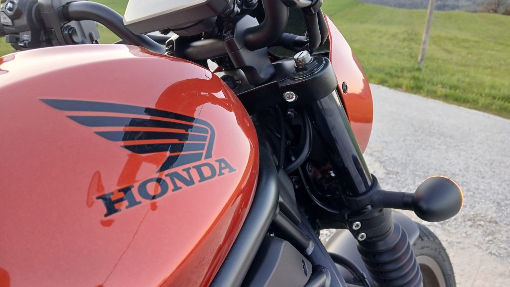 Honda CMX 1100 Rebel DCT_motoavantura_test 11 - www.motoavantura.si