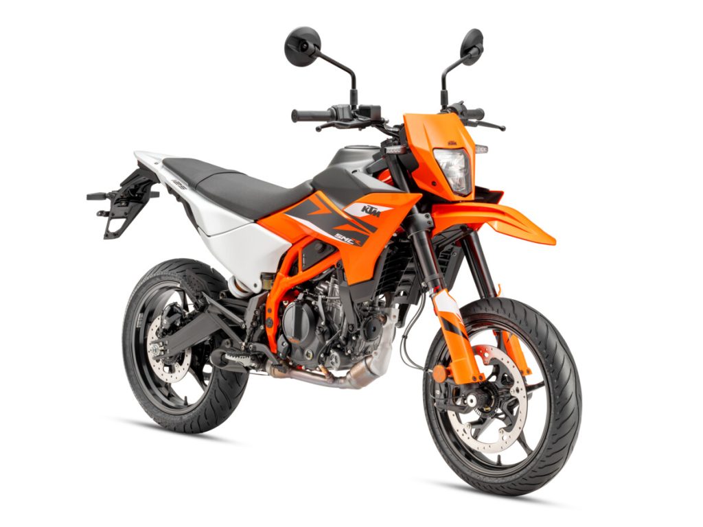 KTM 125 SMC R_motoavantura_predstavitev 12 - www.motoavantura.si