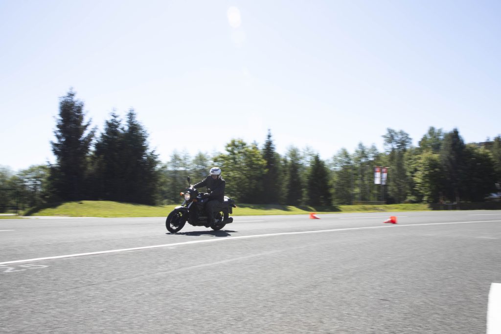 Motoristi za motoriste_2026_zavarovalnica_triglav_motoavantura 4 - www.motoavantura.si