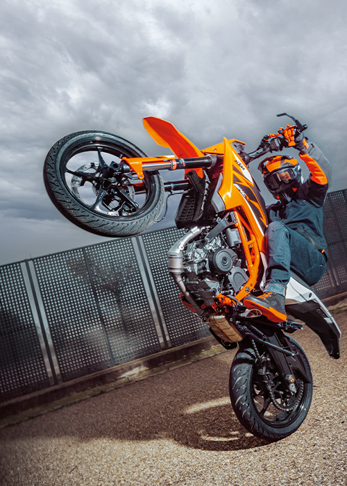 PHO_BIKE_FACT_KTM-supermoto-125-smcr--technical-data_SALL_AEPI_V1 - www.motoavantura.si