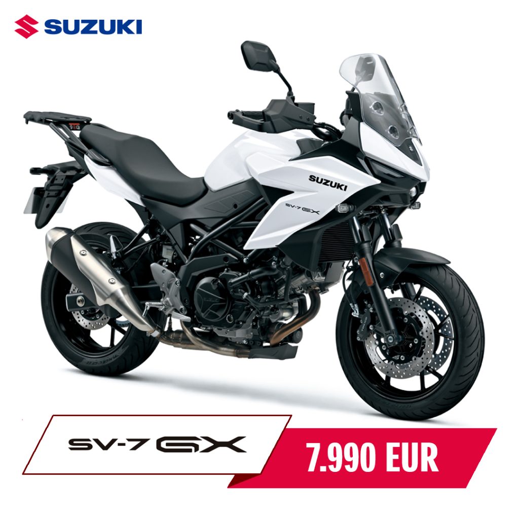 SV7GX_S_1 - www.motoavantura.si