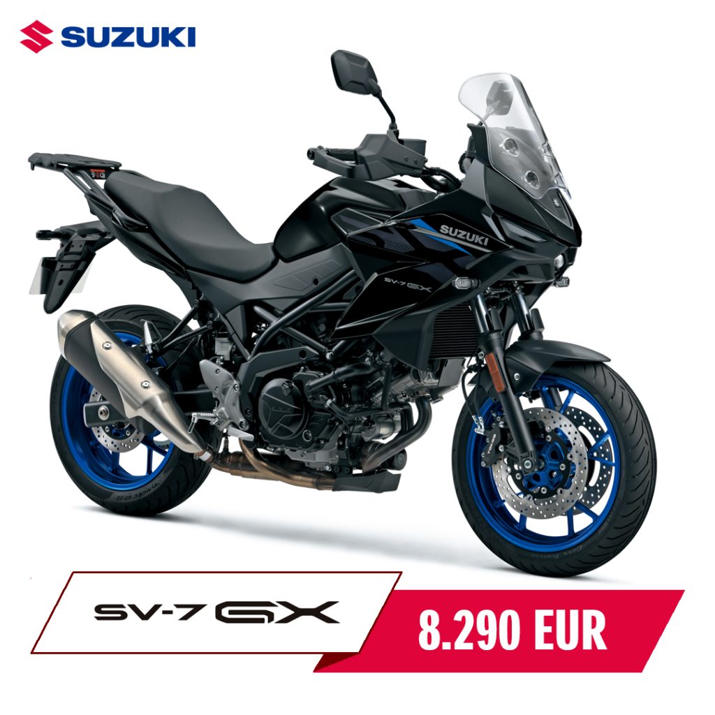 SV7GX_S_2 - www.motoavantura.si