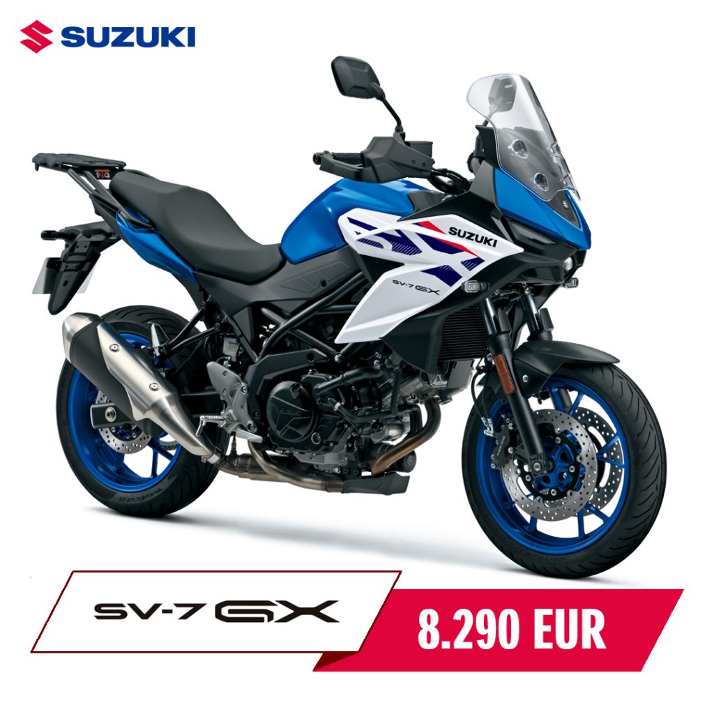 SV7GX_S_3 - www.motoavantura.si