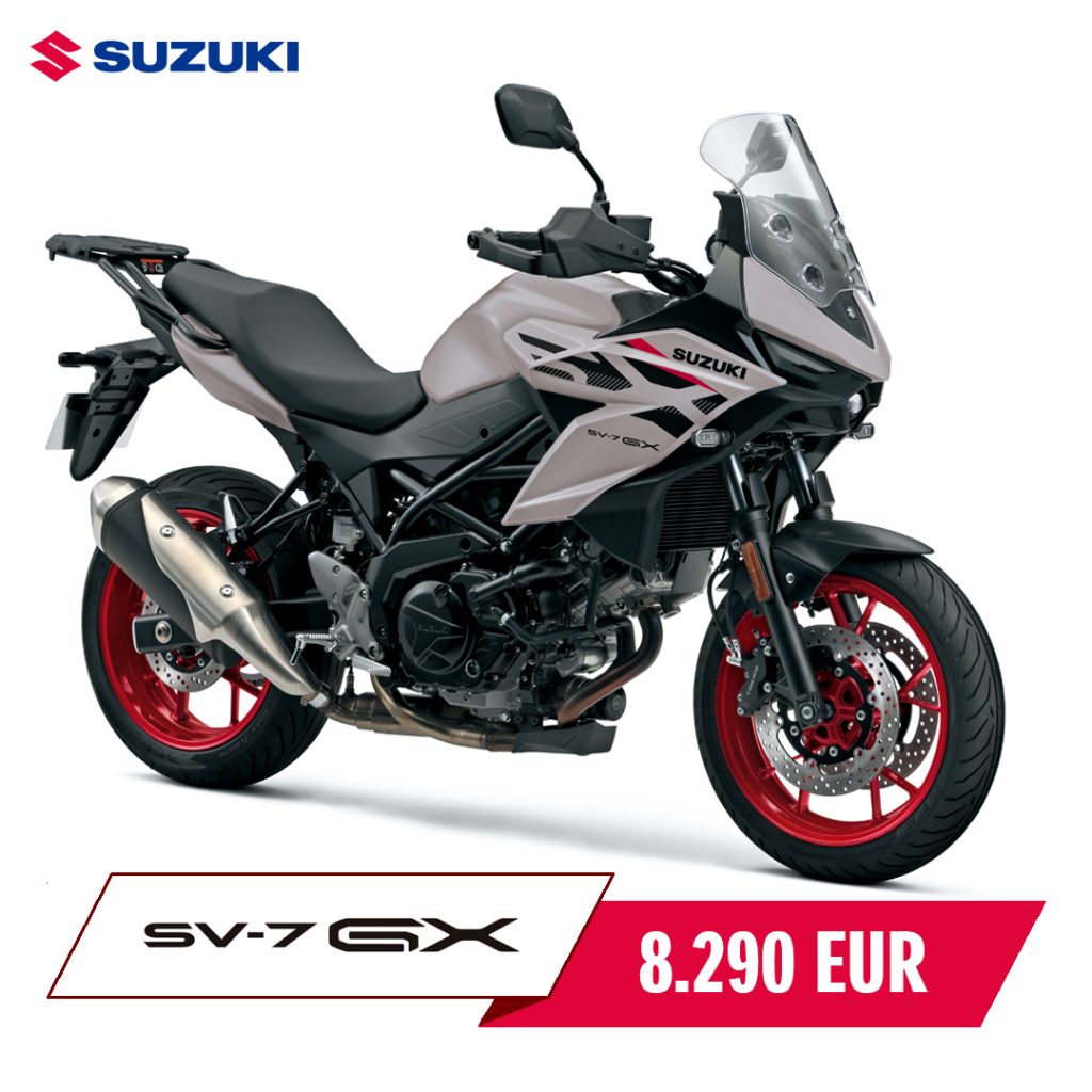SV7GX_S_4 - www.motoavantura.si