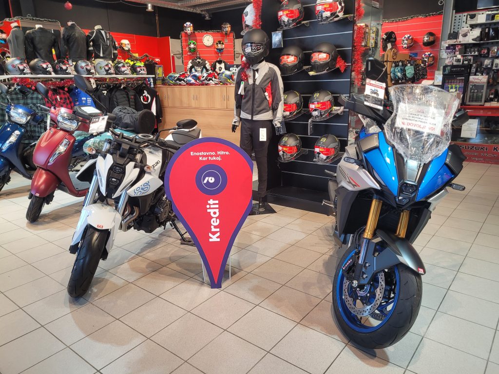 Suzuki in TC Motoshop testne vožnje 2026 2 - www.motoavantura.si