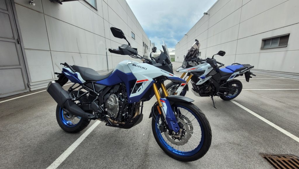Suzuki testne vožnje_motoavantura 2 - www.motoavantura.si