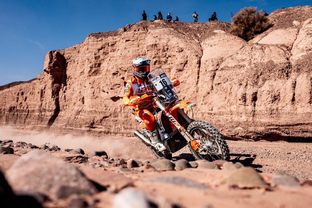 Toni Mulec_Argentina_Ruta40_motoavantura 4 - www.motoavantura.si