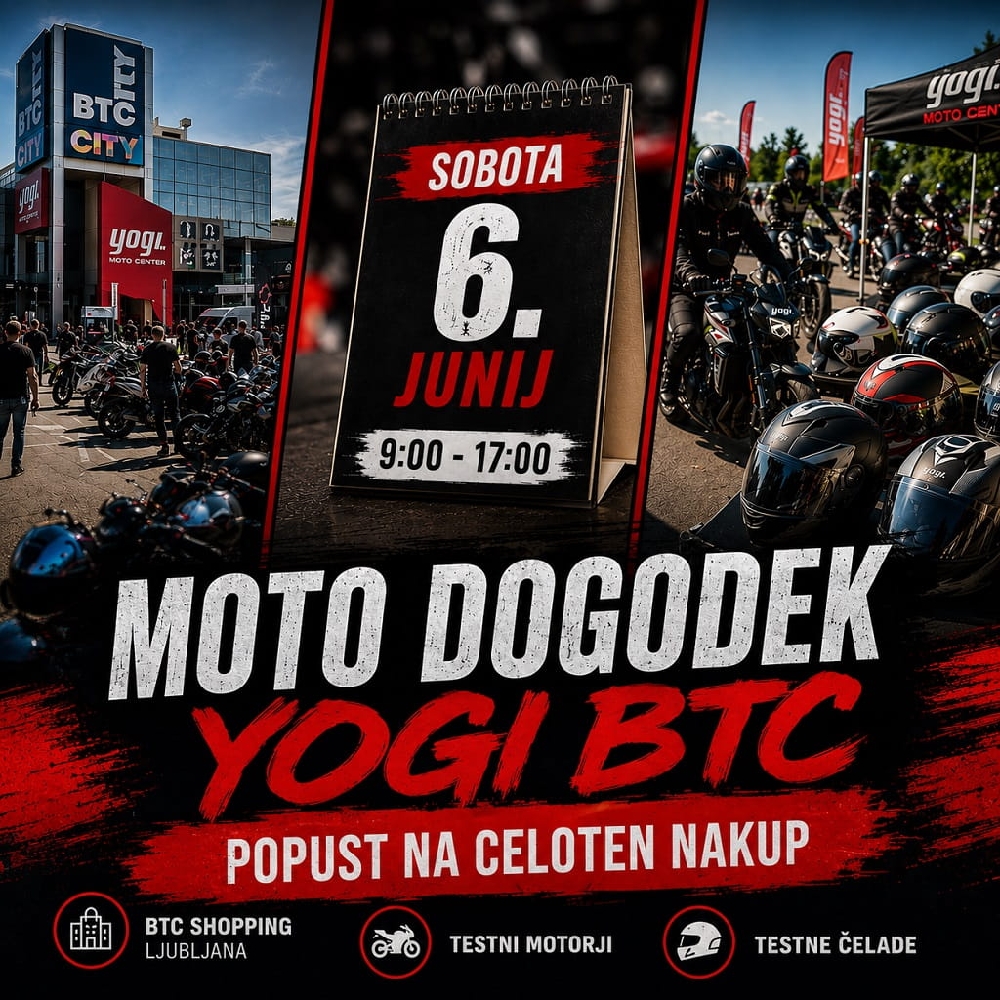 Yogi_BTC_Moto_dogodek_Ljubljana_2026_motoavantura 8 - www.motoavantura.si