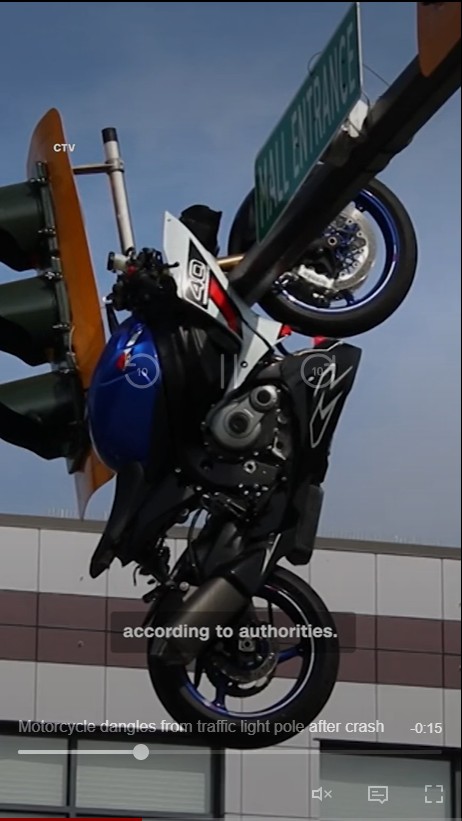 screenshot - www.motoavantura.si