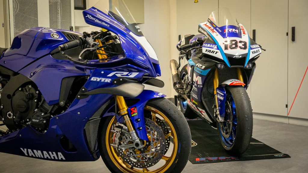 yamaha_fav-44 - www.motoavantura.si