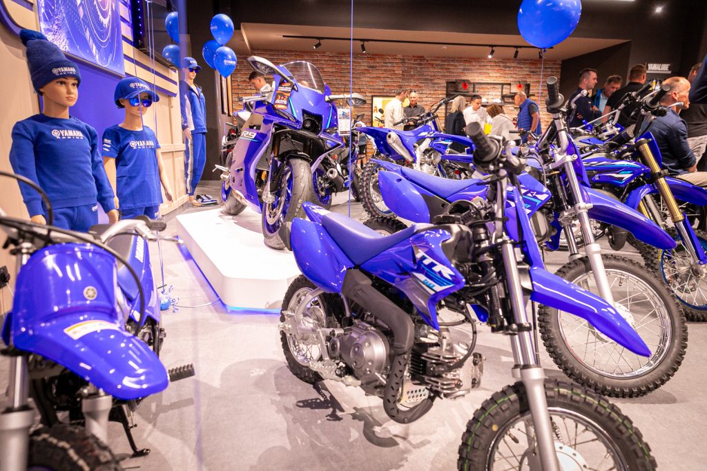 yamaha_fav-45 - www.motoavantura.si