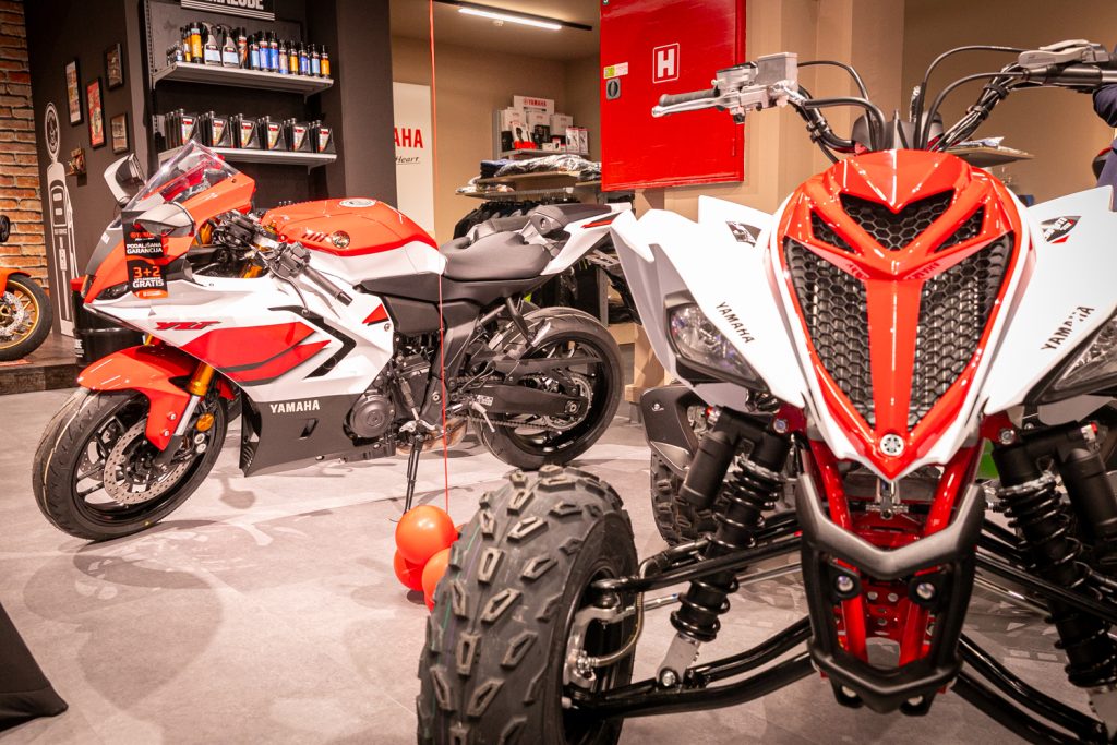 yamaha_fav-50 - www.motoavantura.si