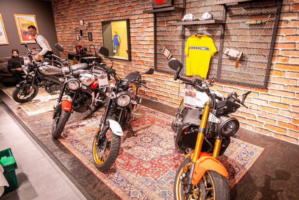 yamaha_fav-51 - www.motoavantura.si