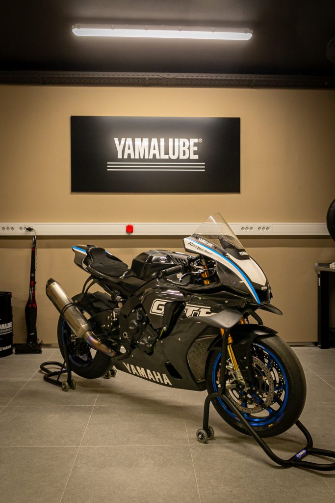yamaha_fav-52 - www.motoavantura.si