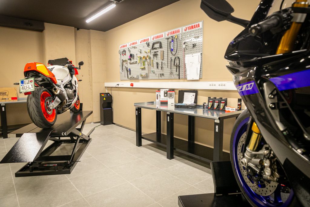 yamaha_fav-54 - www.motoavantura.si