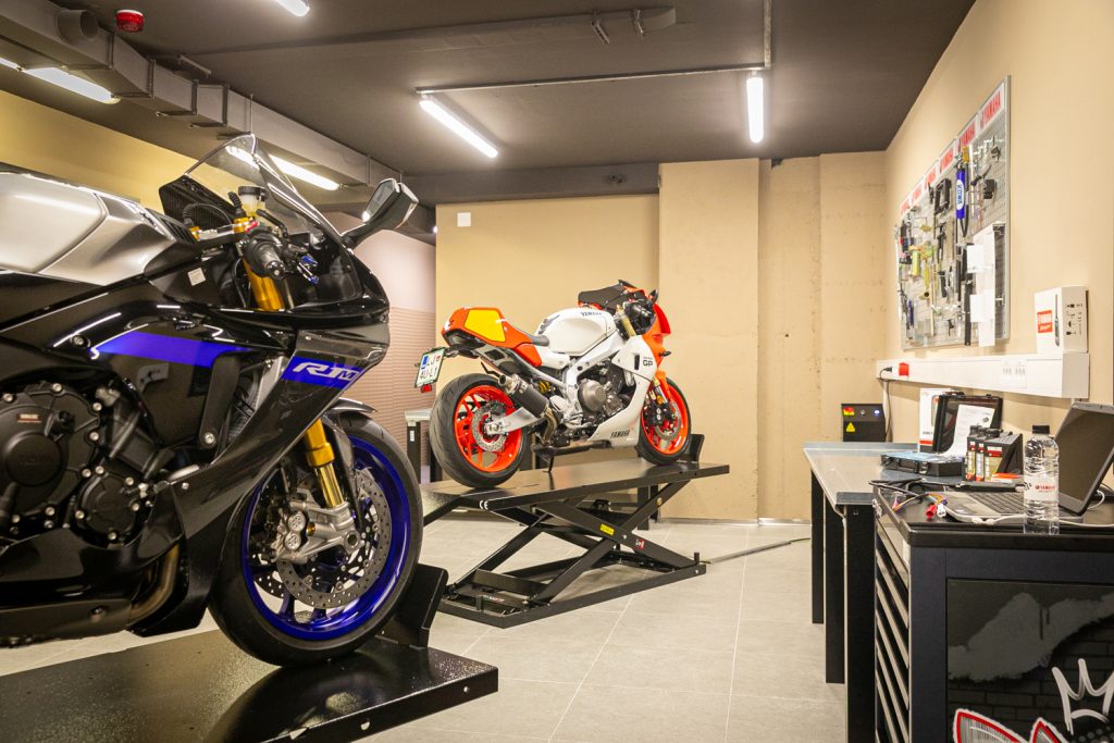 yamaha_fav-55 - www.motoavantura.si