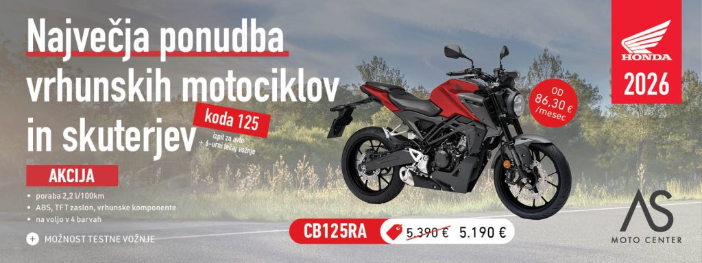 BL-AS-DMC-Motoavantura-banner-1600x600px-Honda-novosti-JUN-26 - www.motoavantura.si