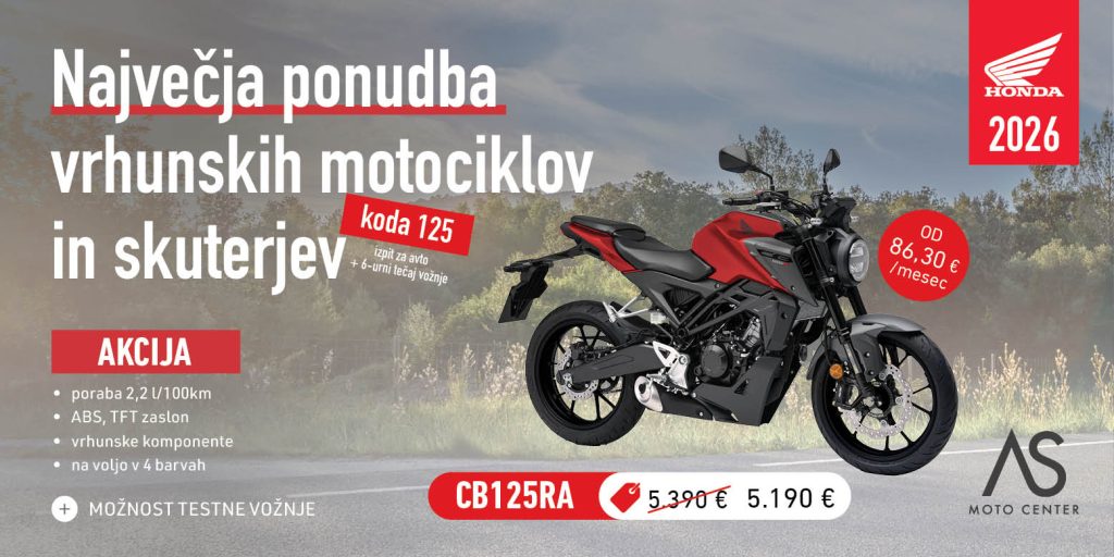 BL-AS-DMC-Motoavantura-banner-1600x800px-Honda-novosti-JUN-26 - www.motoavantura.si
