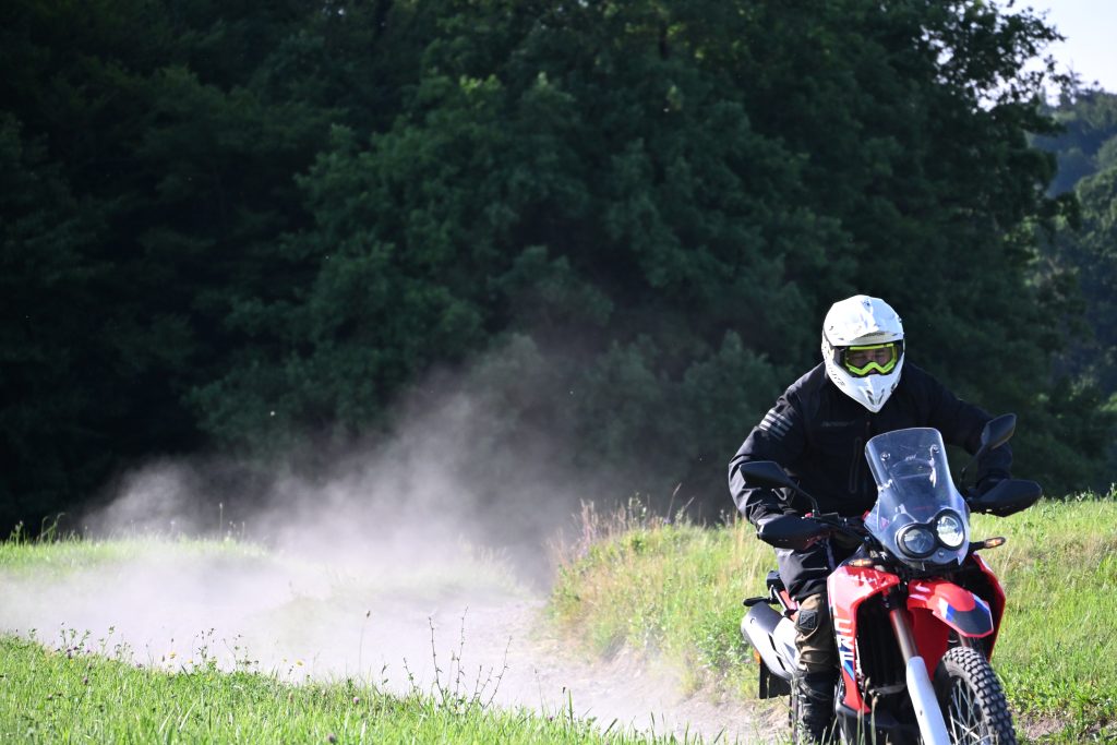 Honda_CRF_300_Rally_motoavantura 35 - www.motoavantura.si