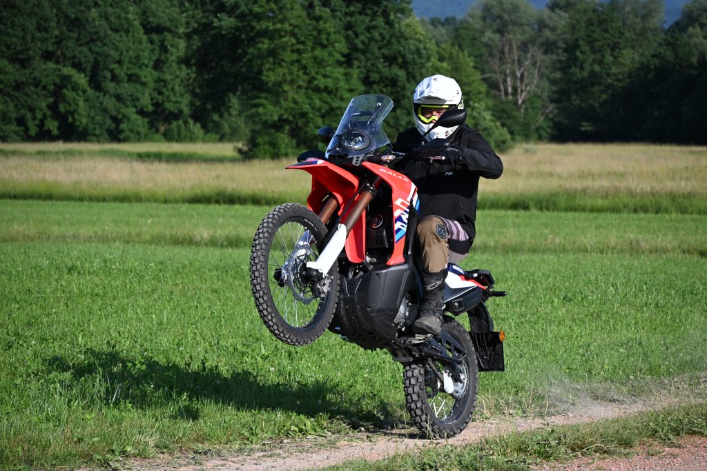 Honda_CRF_300_Rally_motoavantura 44 - www.motoavantura.si