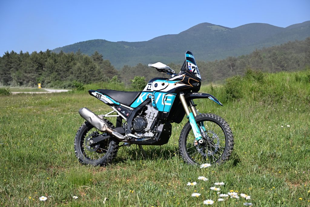 KOVE 800 X Rally Motoavantura 1 - www.motoavantura.si