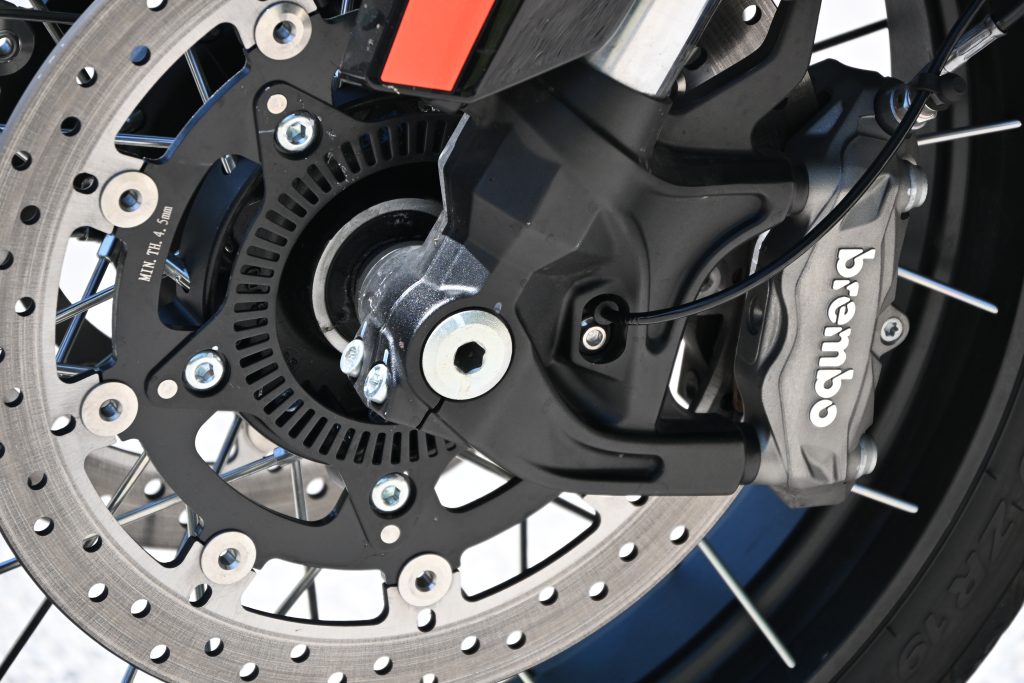 Moto_Morini_X-CAPE_1200_ 25 - www.motoavantura.si