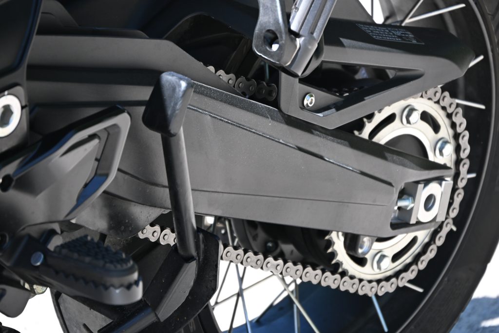 Moto_Morini_X-CAPE_1200_ 26 - www.motoavantura.si