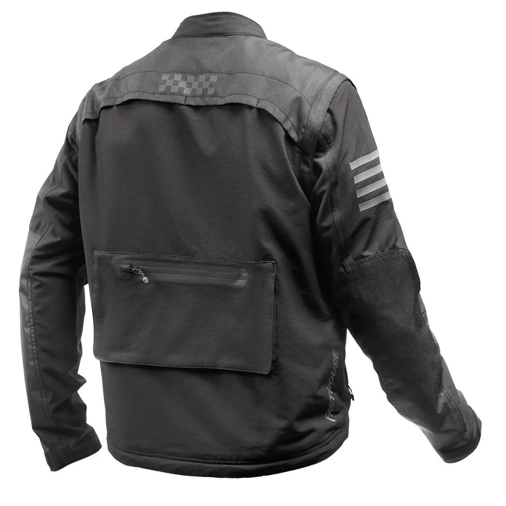 Off-RoadSeekerJacket-Black_B_1200_3000x - www.motoavantura.si