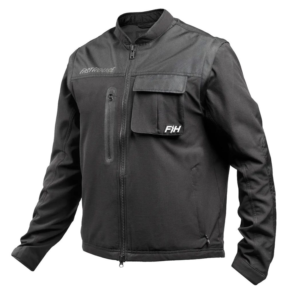 Off-RoadSeekerJacket-Black_F_1200_3000x - www.motoavantura.si