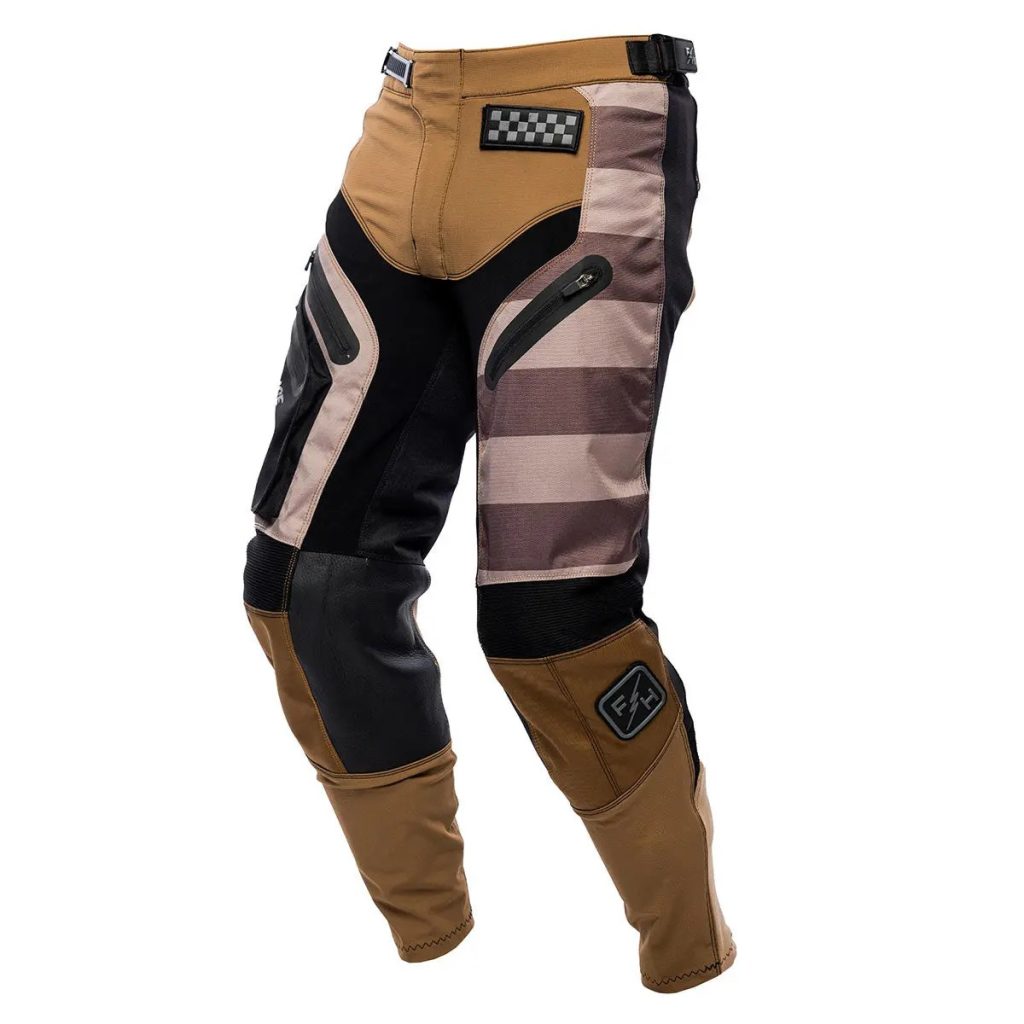 OffRoad_Matox_Pant1_3000x - www.motoavantura.si
