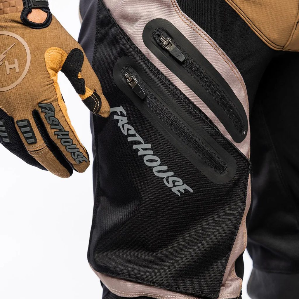 OffRoad_Matox_Teak_Pant7_3000x - www.motoavantura.si
