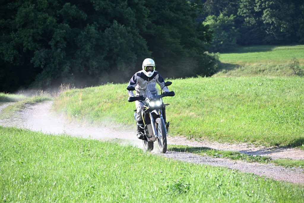 Voge_300_Rally_motoavantura test 14 - www.motoavantura.si
