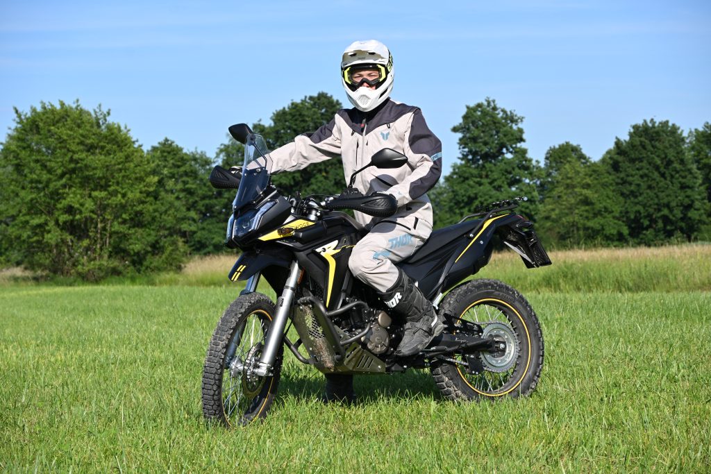 Voge_300_Rally_motoavantura test 3 - www.motoavantura.si