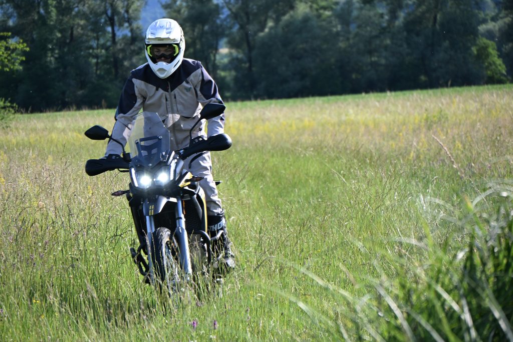 Voge_300_Rally_motoavantura test 57 - www.motoavantura.si