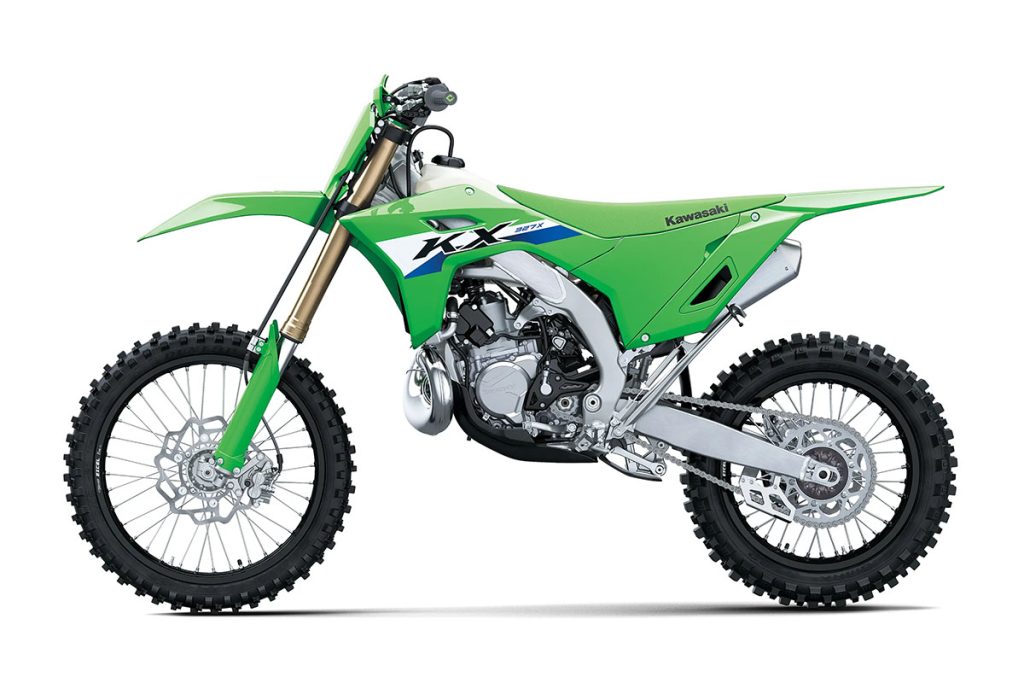 kawasaki_kx327x_2027_0001 - www.motoavantura.si