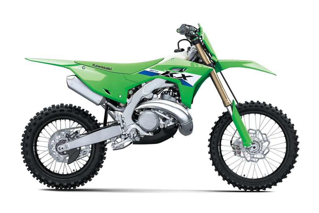 kawasaki_kx327x_2027_0003 - www.motoavantura.si