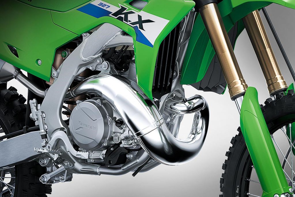 kawasaki_kx327x_2027_0004 - www.motoavantura.si