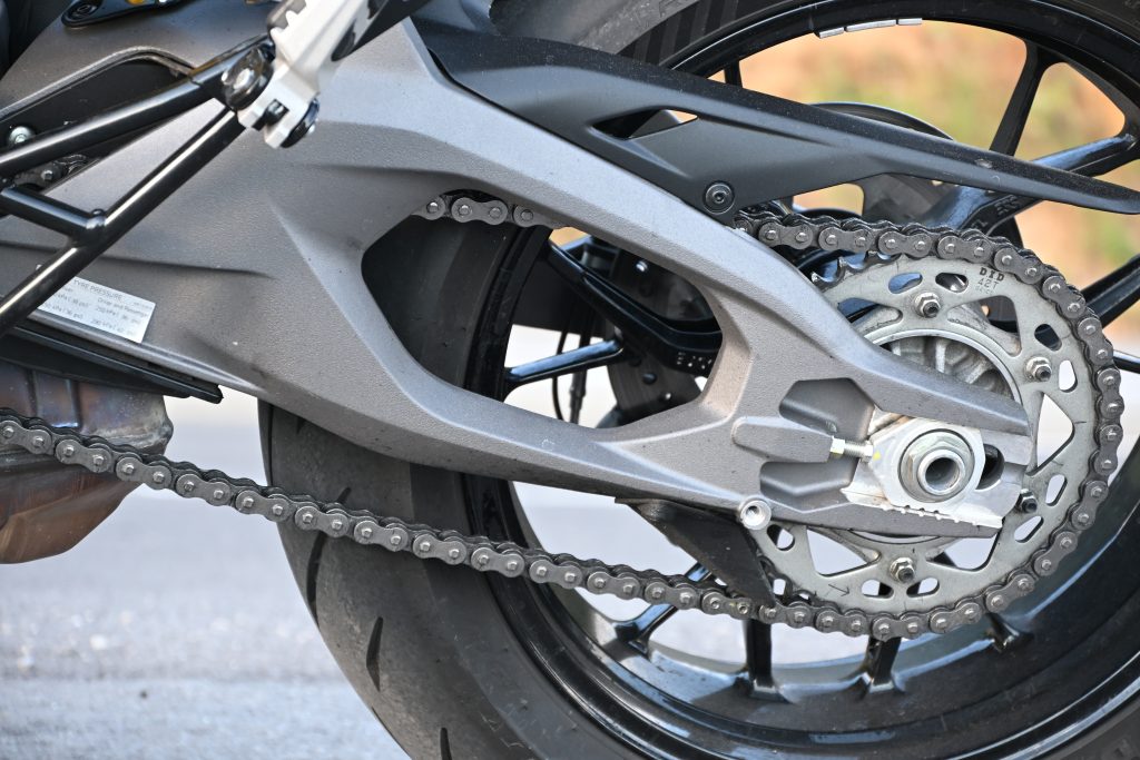 Ducati Hypermotard V2_motoavantura_test 47 - www.motoavantura.si
