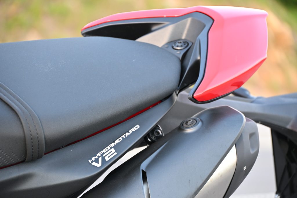 Ducati Hypermotard V2_motoavantura_test 48 - www.motoavantura.si