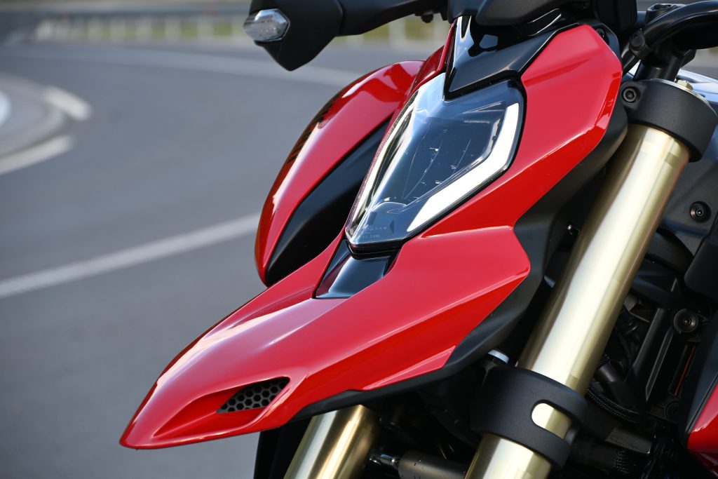 Ducati Hypermotard V2_motoavantura_test 49 - www.motoavantura.si