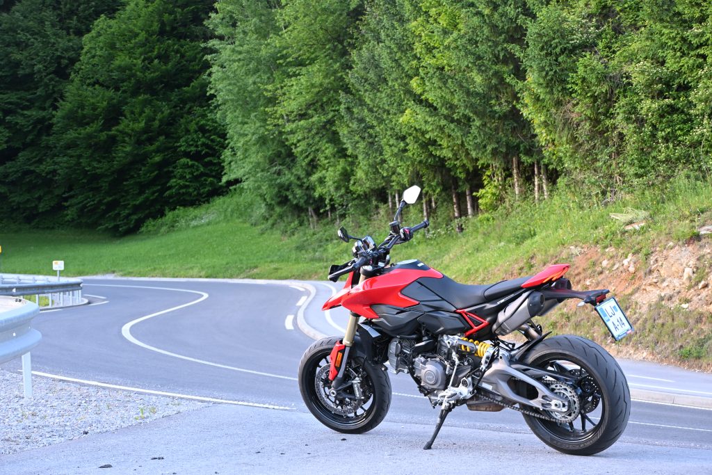 Ducati Hypermotard V2_motoavantura_test 56 - www.motoavantura.si