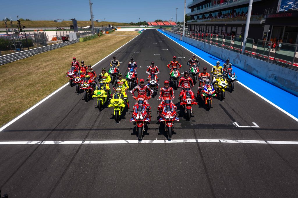 Ducati_WDW_2026_motoavantura_reportaža 13 - www.motoavantura.si
