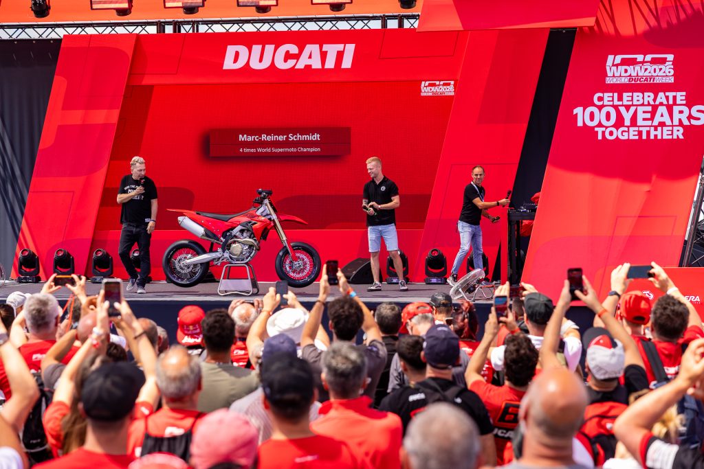 Ducati_WDW_2026_motoavantura_reportaža 3 - www.motoavantura.si