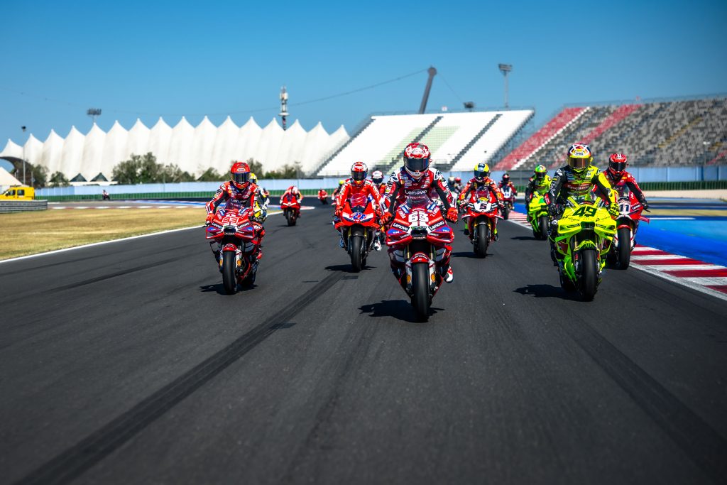 Ducati_WDW_2026_motoavantura_reportaža 4 - www.motoavantura.si