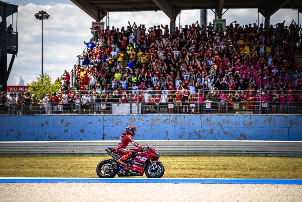 Ducati_WDW_2026_motoavantura_reportaža 9 - www.motoavantura.si