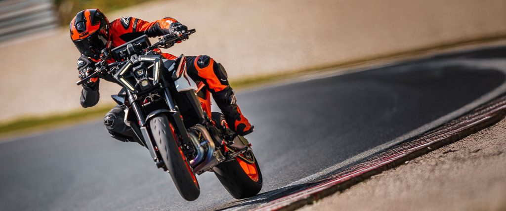 KTM_DUKE_990_R_motoavantura_2 - www.motoavantura.si