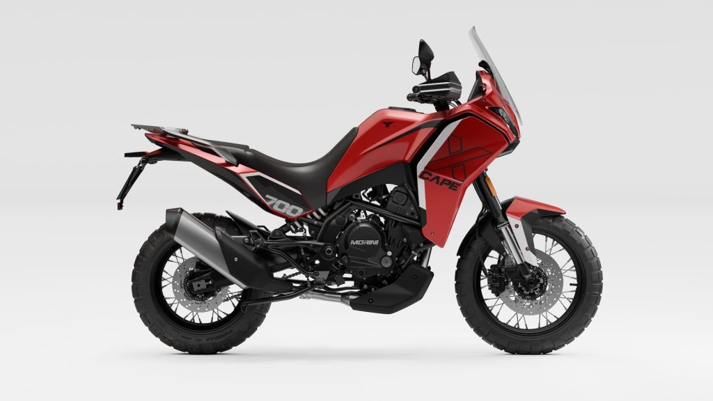 Moto-Morini-X-Cape-700-motoavantura 1 - www.motoavantura.si