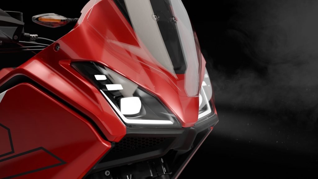 Moto-Morini-X-Cape-700-motoavantura 5 - www.motoavantura.si